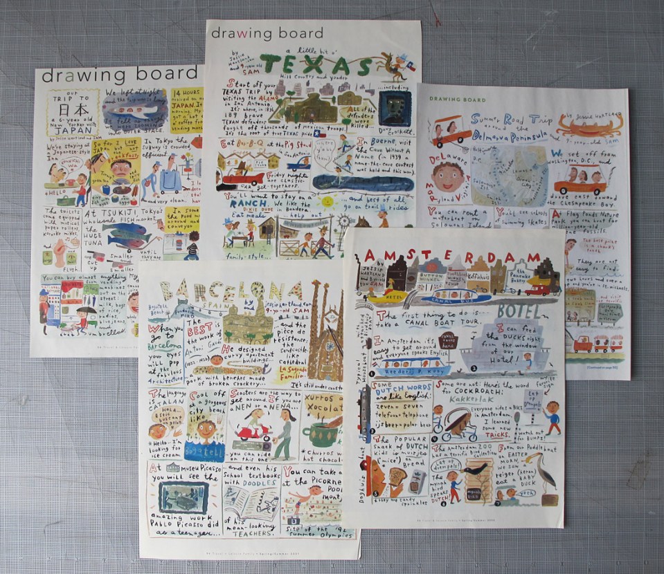 jessie-hartland-traveler