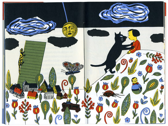 rotraut-susanne-berner-002