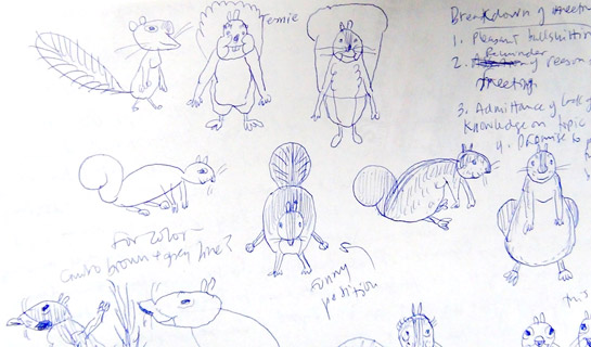 david-ezra-stein-early-squirrel-sketches-5