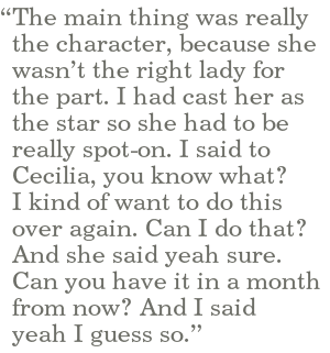 David-Ezra_Stein-quote