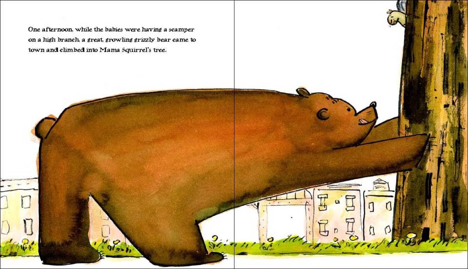 OlMamaSquirrel__Page_08