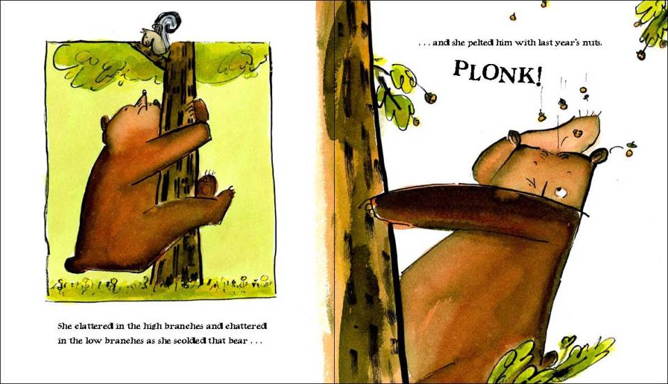 OlMamaSquirrel__Page_10