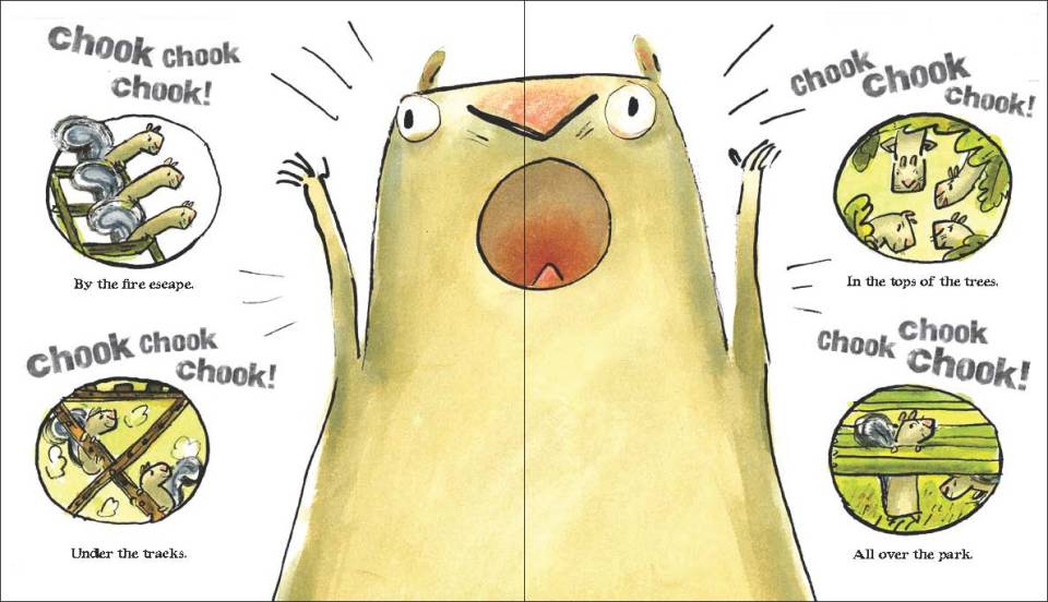 OlMamaSquirrel__Page_13