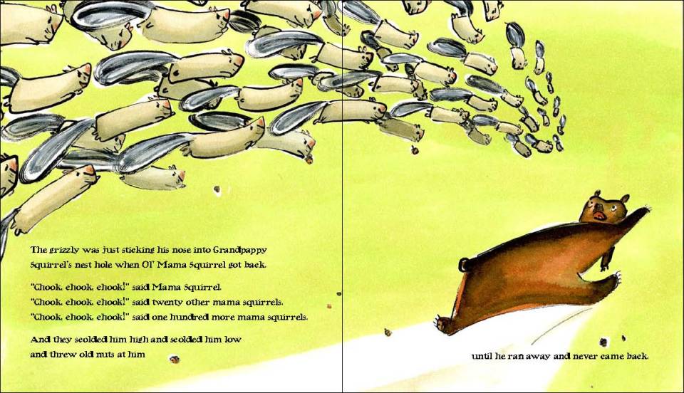 OlMamaSquirrel__Page_14