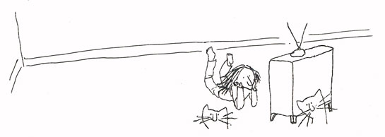 ruthie_lafond_french_deux_chats