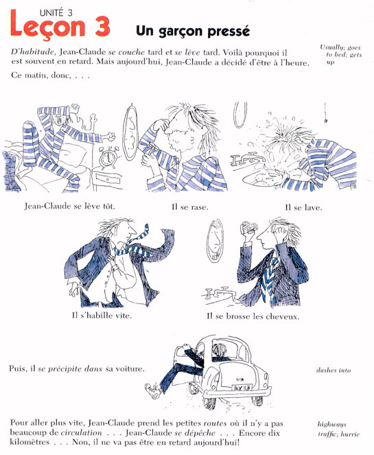 ruthie_lafond_french_un_garcon_presse