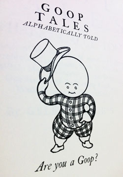 gelett_burgess_are_you_a_goop