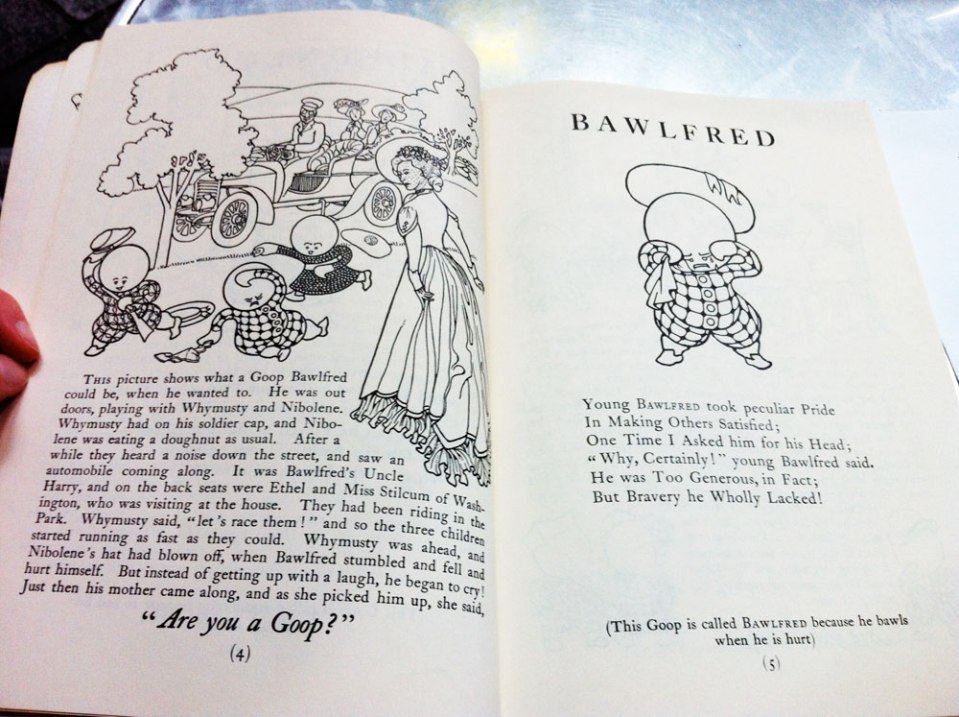 gelett_burgess_goop_bawlfred