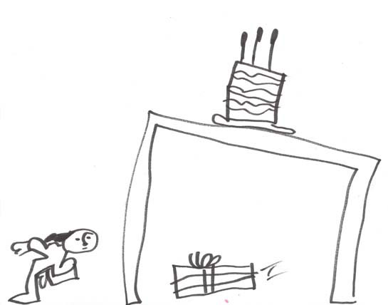 abby-hanlon-birthday