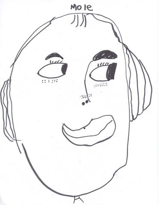 abby-hanlon-portrait