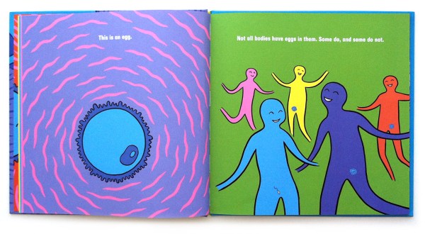 what-makes-a-baby-spread1