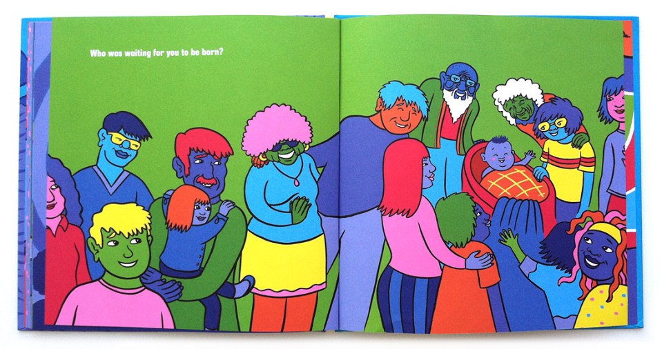 what-makes-a-baby-waiting-2