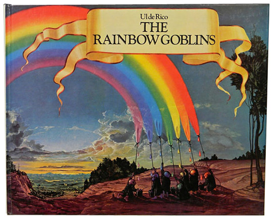 the-rainbow-goblins-cover