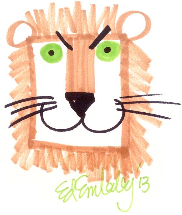 Emberly-Ed_web