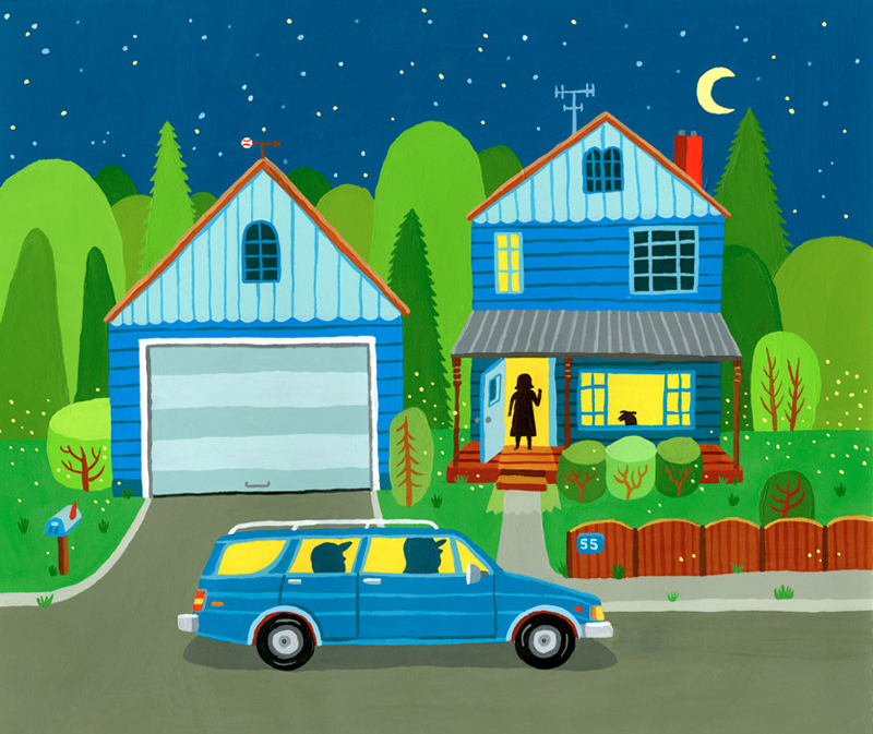 Meshon-Yakyu-Art_web