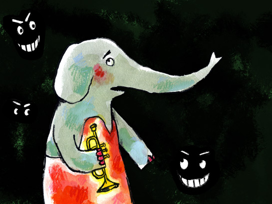 page-3-scared-elephant