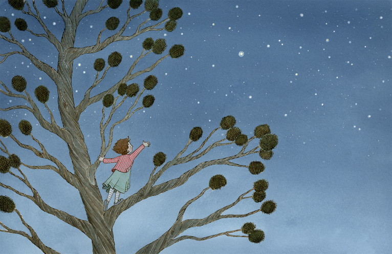 brooke-boynton-hughes-StarPrayer