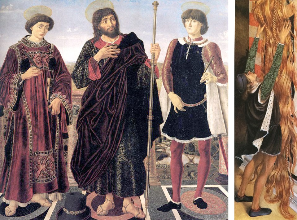 antonio-del-pollaiuolo-zelinsky