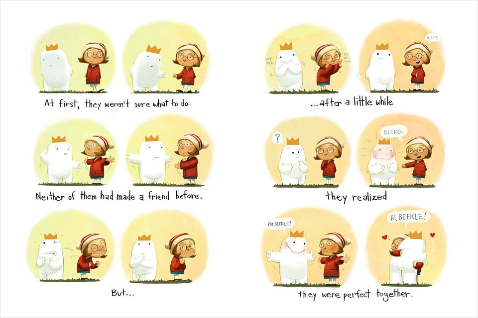 dan-santat-beekle-18