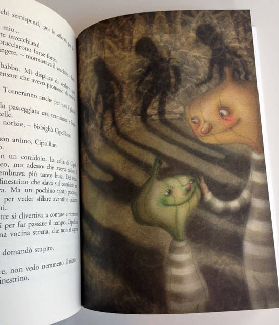 manuela_santini_le_avventure_di_cipollino_cipollini