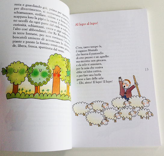 nicoletta_costa_cera_una_volta_trees_sheep