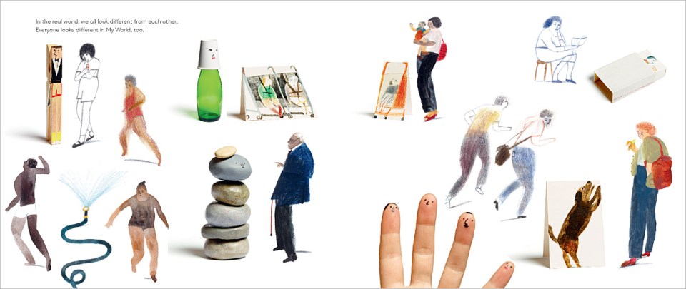 Laura-Carlin-AWOYO-7