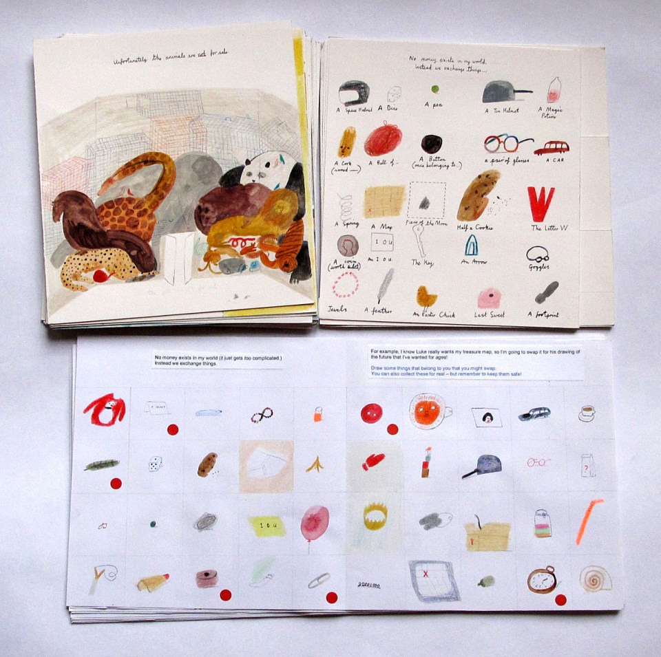 Laura-Carlin-AWOYO-sketch-2