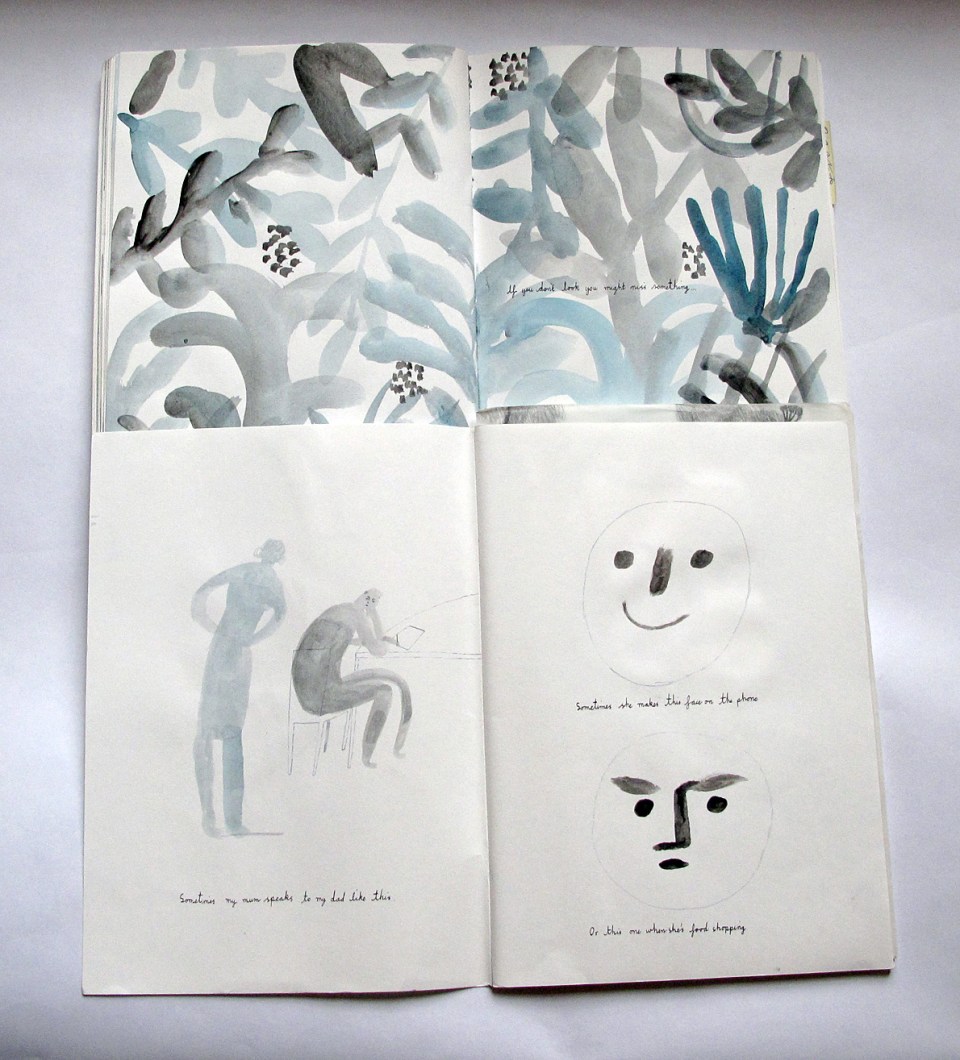 Laura-Carlin-AWOYO-sketch-3