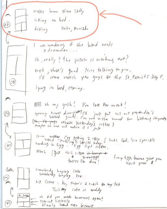 sara_varon_breaking_up_story