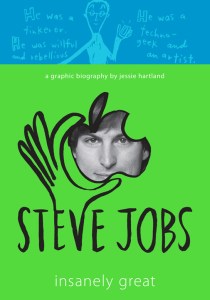 Hartland-Steve-Jobs-jacket-final