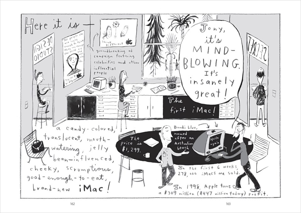 Hartland-Steve-Jobs-pp162-163