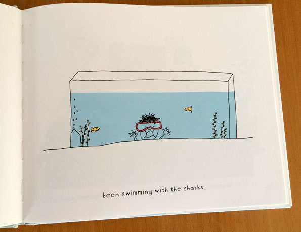 lani_yamamoto_albert_fishtank