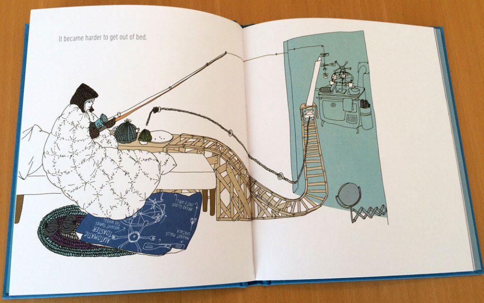 lani_yamamoto_stina_bed