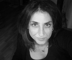 Maral-Sassouni-portrait