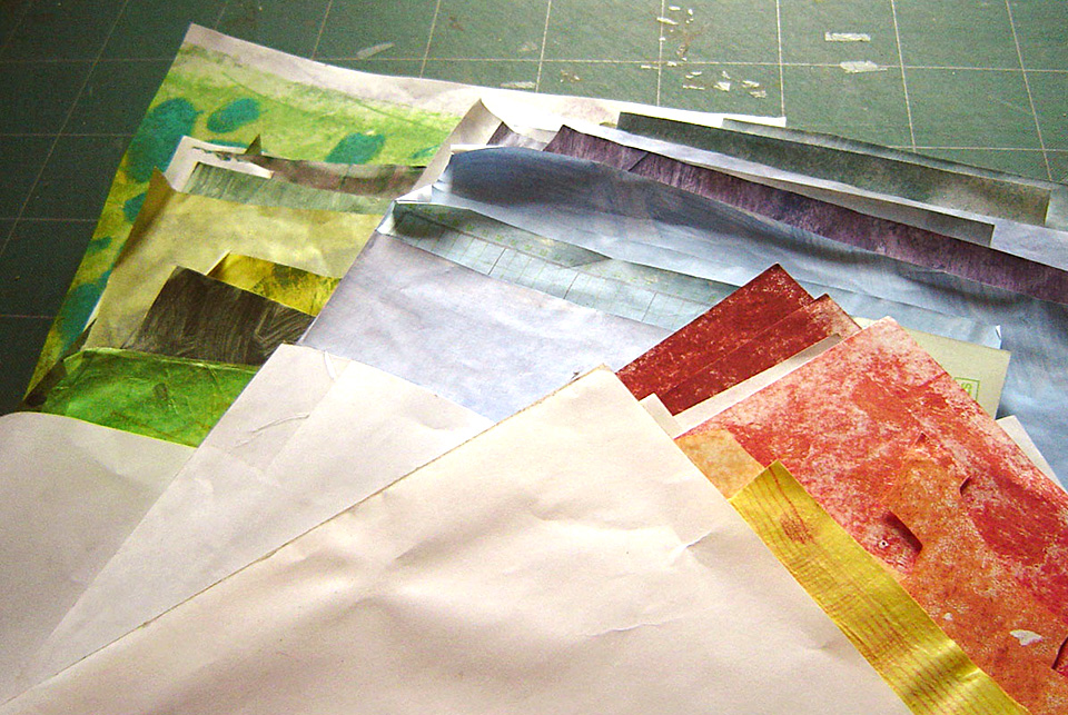 Sassouni-tgu-color-sheets