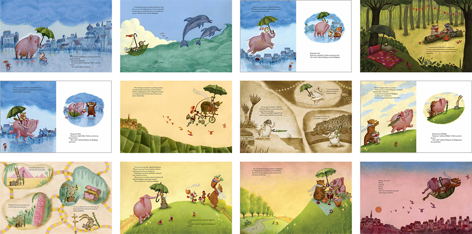 Sassouni-tgu-final-thumbnails