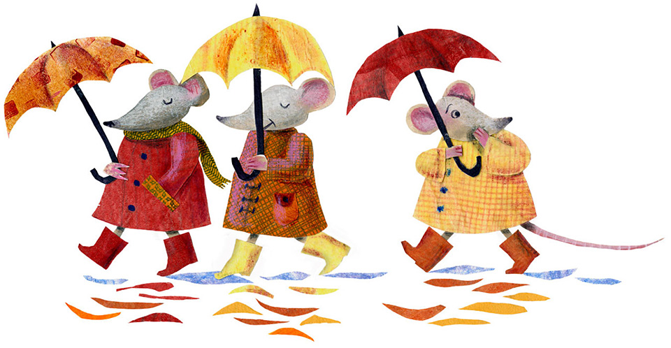 sassouni-tgu-mice-final