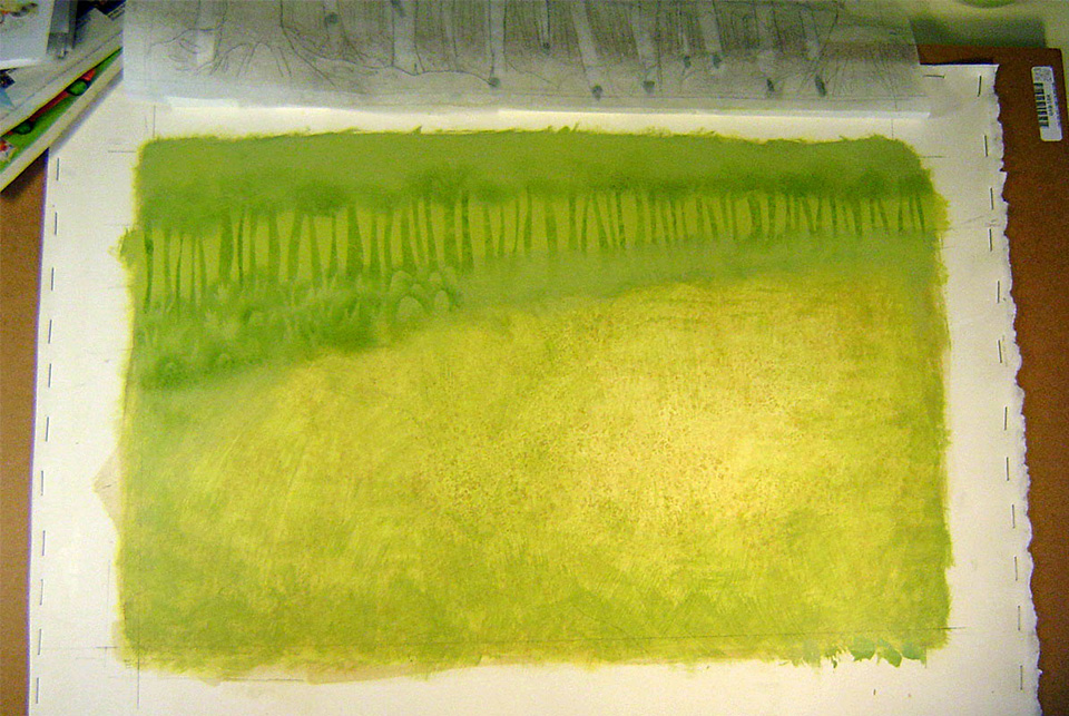 Sassouni-tgu-picnic-process-1