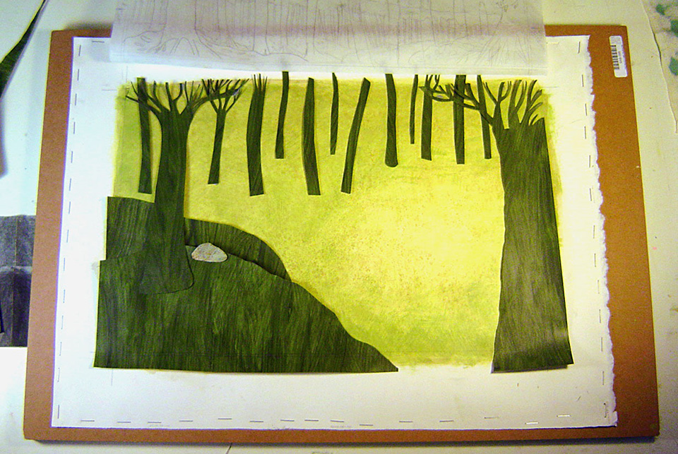 Sassouni-tgu-picnic-process-3