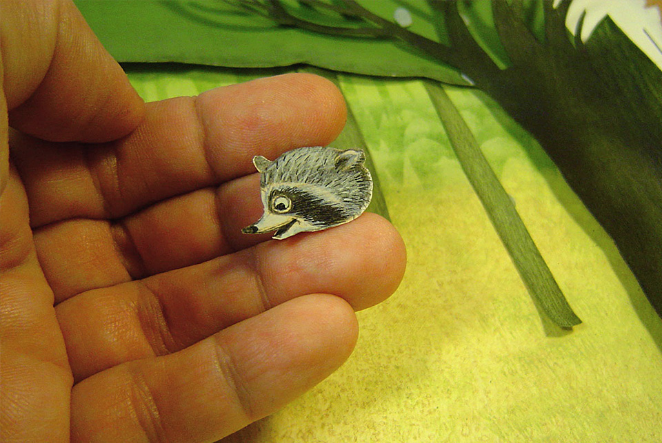 Sassouni-tgu-picnic-process-5