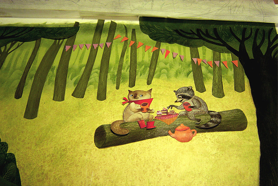 Sassouni-tgu-picnic-process-7