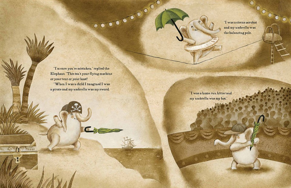 Sassouni-TheGreenUmbrella_12