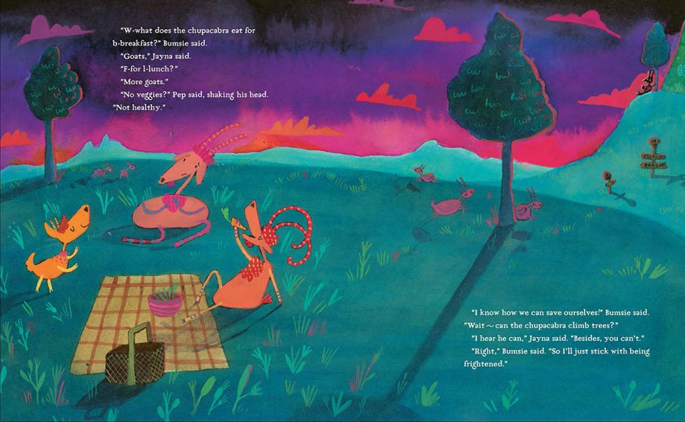 Ana_Aranda_Chupacabra_Page_04