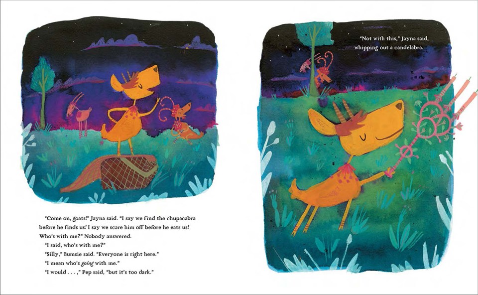 Ana_Aranda_Chupacabra_Page_05