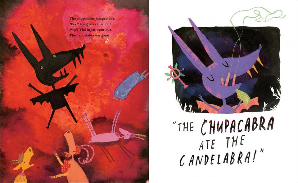 Ana_Aranda_Chupacabra_Page_08