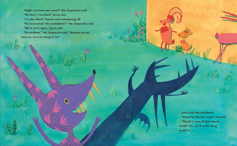 Ana_Aranda_Chupacabra_Page_12