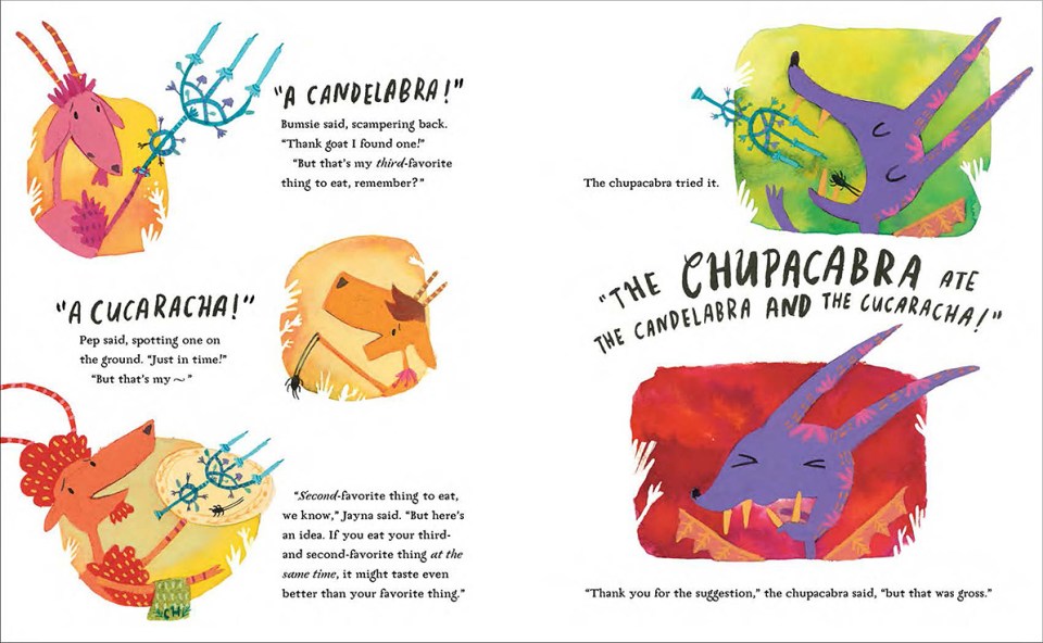 Ana_Aranda_Chupacabra_Page_13