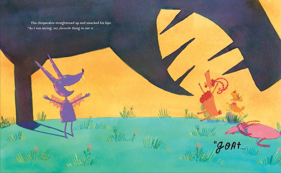 Ana_Aranda_Chupacabra_Page_14