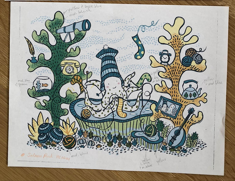 tao_nyeu_squid_printout